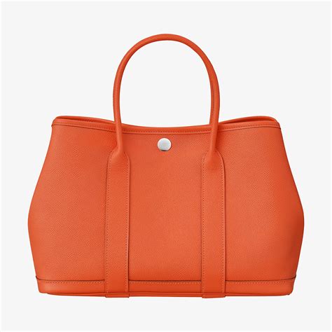 all hermes bag models|hermes bags original.